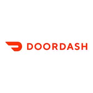 Door Dash