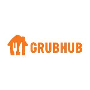 Grub Hub